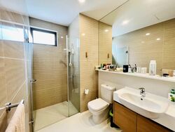 The Skywoods (D23), Condominium #566323441